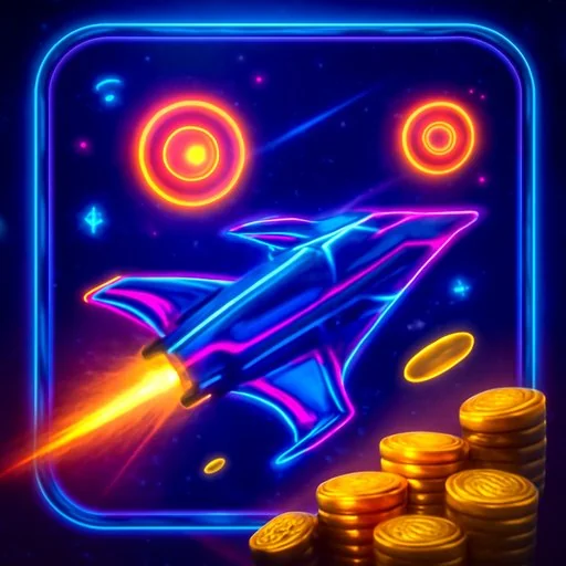 xx999 APK লগইন মোবাইল ফর্ম