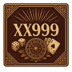 xx999 স্লট গ্রিড ভিউ